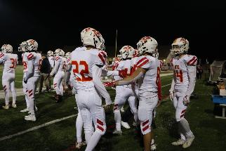 November 1 2019 IMG_83881076